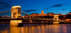 budapest_website_1